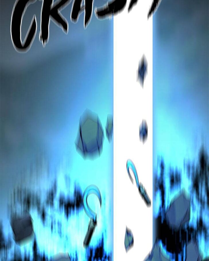 Read Hero Killer  Manga Online