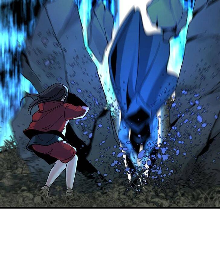 Read Hero Killer  Manga Online