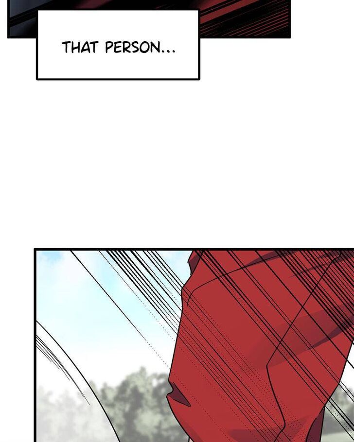 Read Hero Killer  Manga Online
