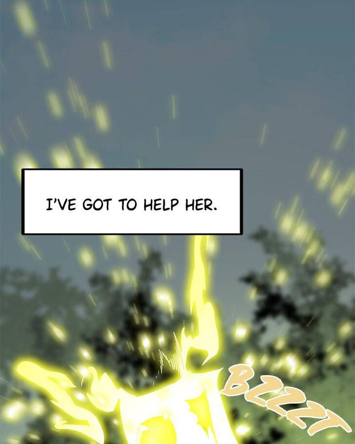 Read Hero Killer  Manga Online