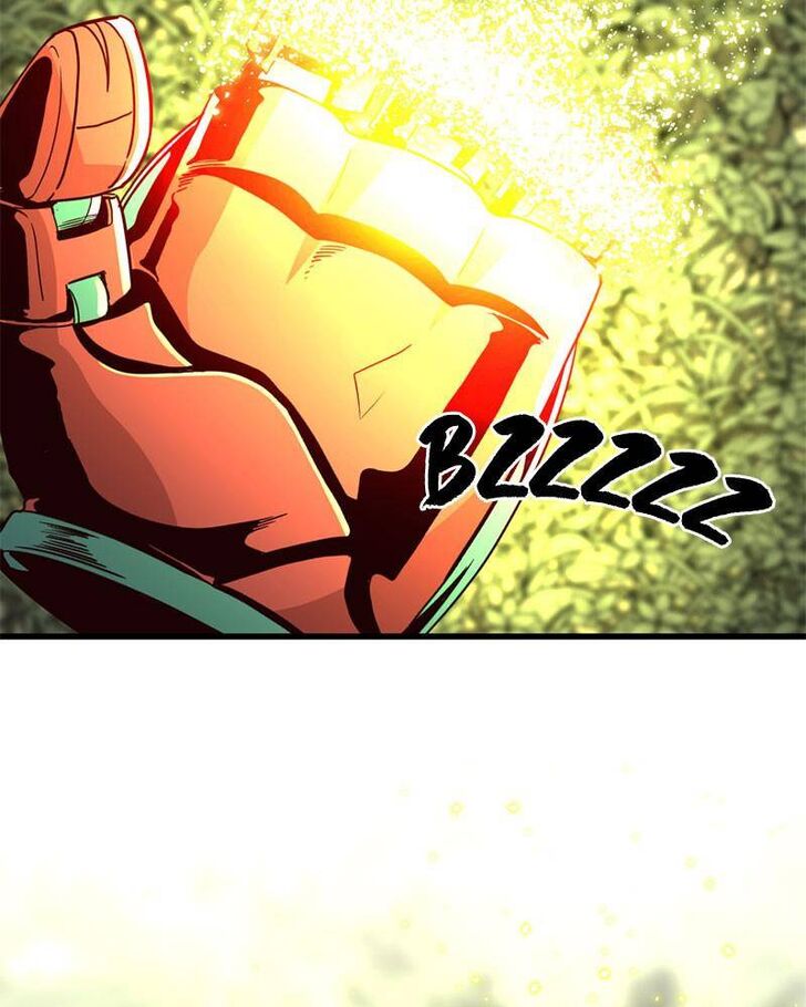 Read Hero Killer  Manga Online