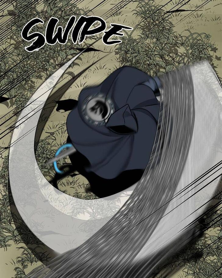 Read Hero Killer  Manga Online