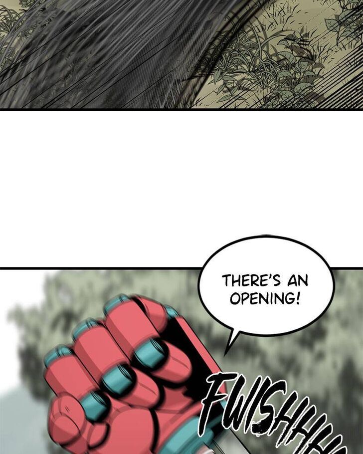 Read Hero Killer  Manga Online
