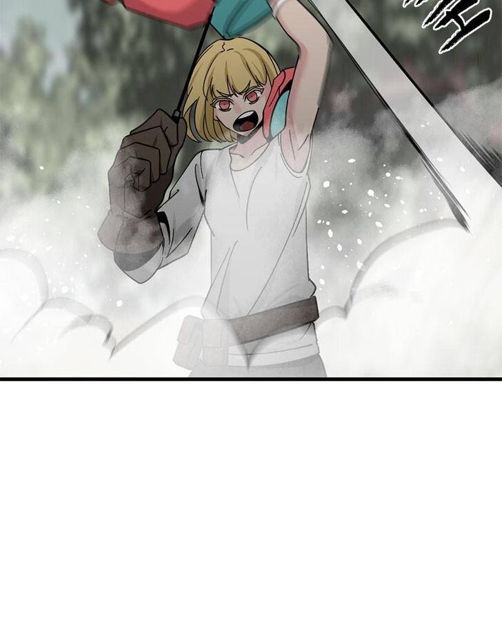 Read Hero Killer  Manga Online