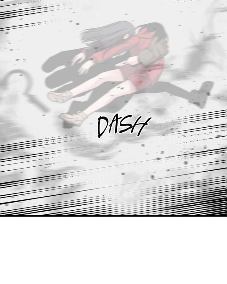 Read Hero Killer  Manga Online