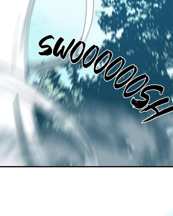 Read Hero Killer  Manga Online
