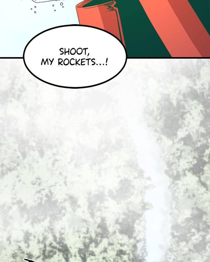 Read Hero Killer  Manga Online