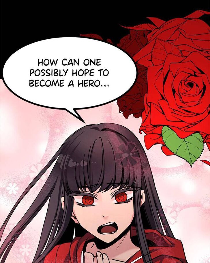 Read Hero Killer  Manga Online