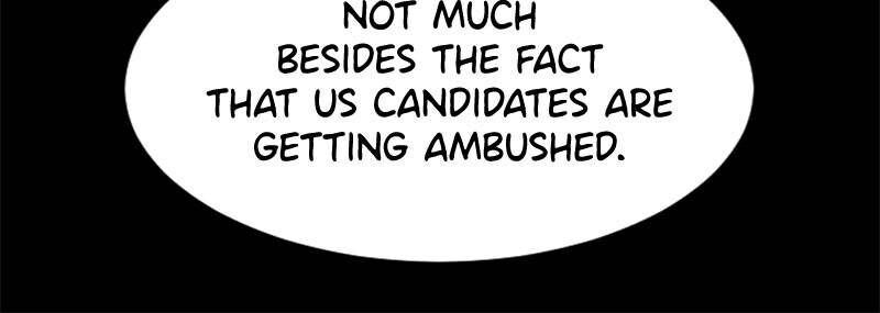 Read Hero Killer  Manga Online