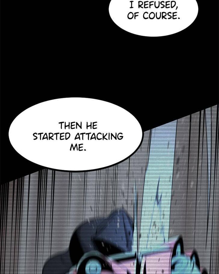 Read Hero Killer  Manga Online