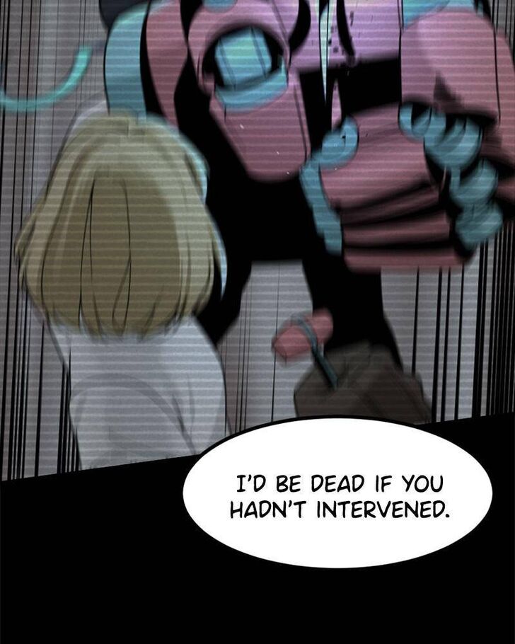 Read Hero Killer  Manga Online