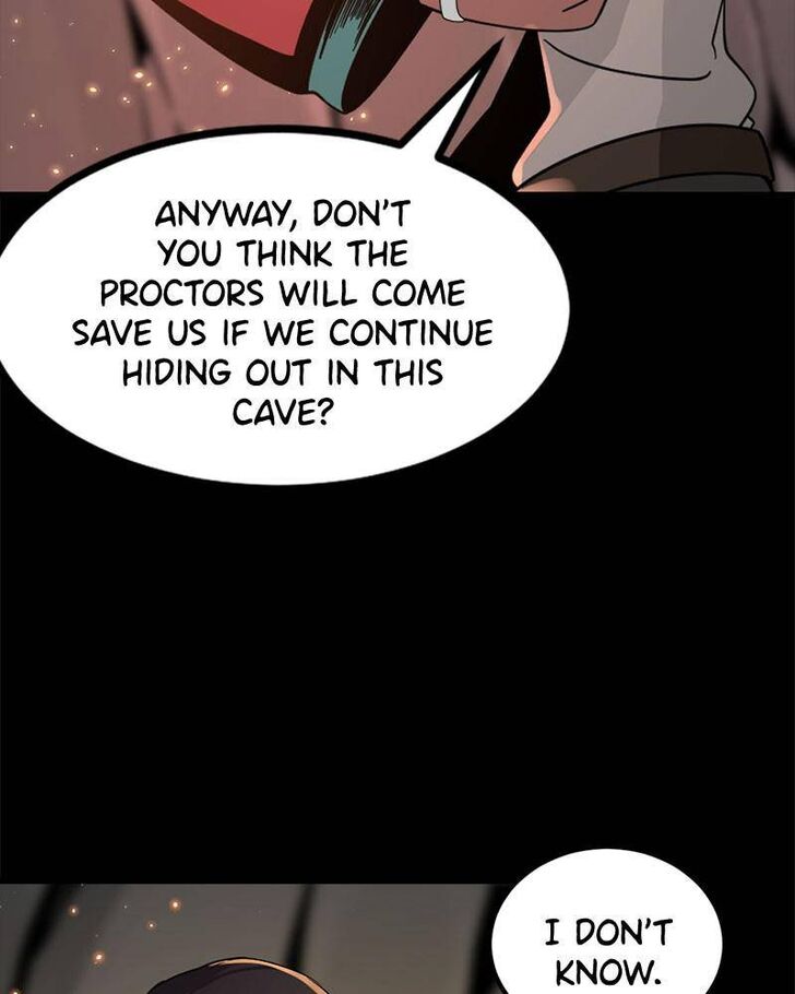 Read Hero Killer  Manga Online