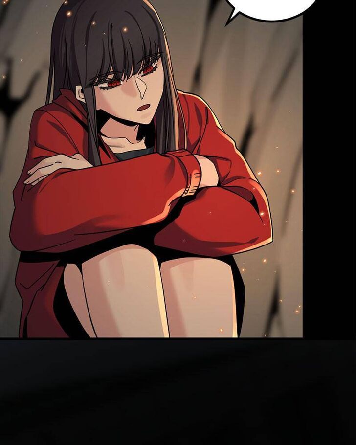 Read Hero Killer  Manga Online