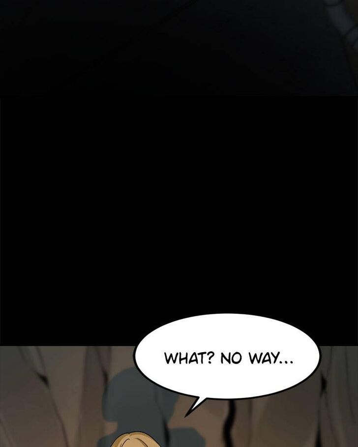 Read Hero Killer  Manga Online