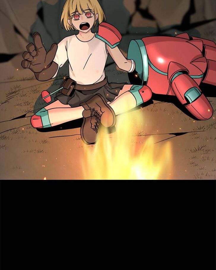 Read Hero Killer  Manga Online