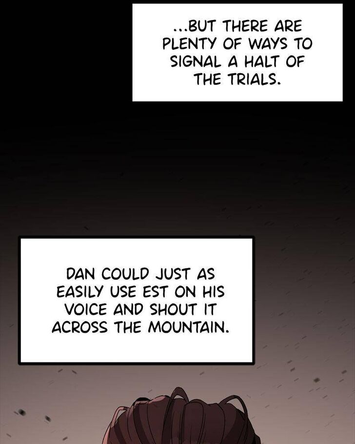 Read Hero Killer  Manga Online