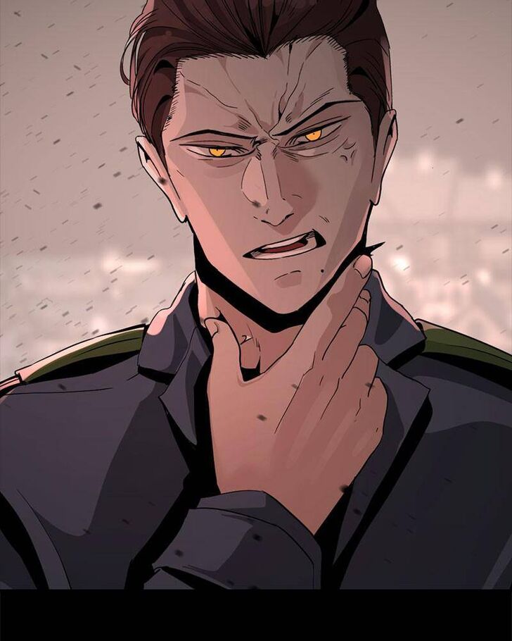 Read Hero Killer  Manga Online