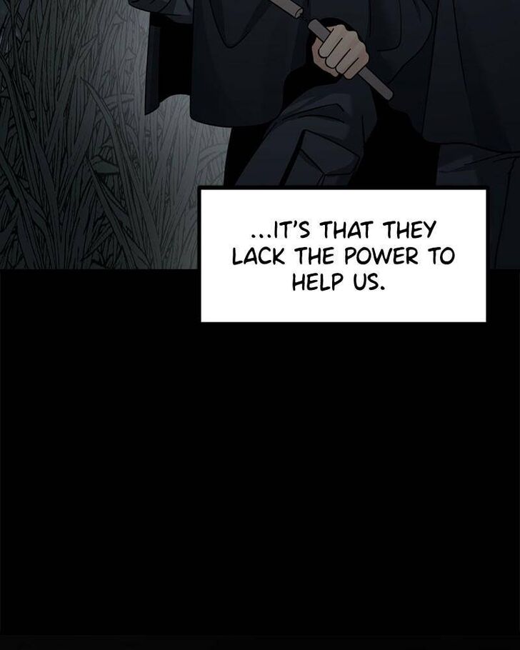 Read Hero Killer  Manga Online