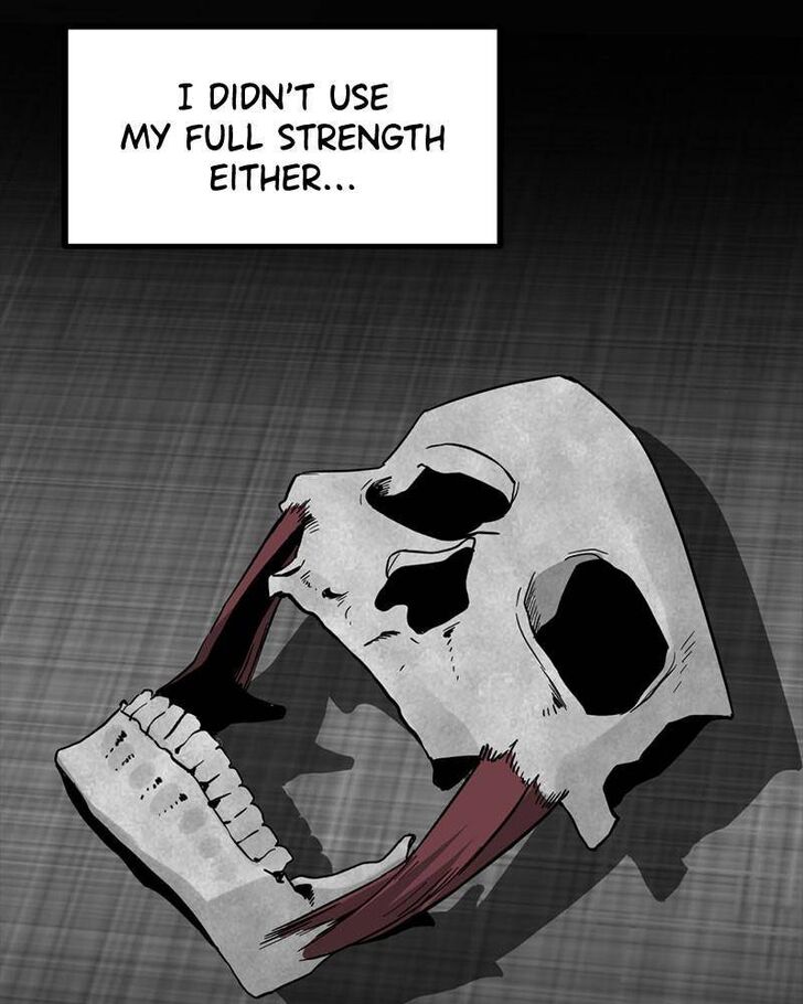 Read Hero Killer  Manga Online