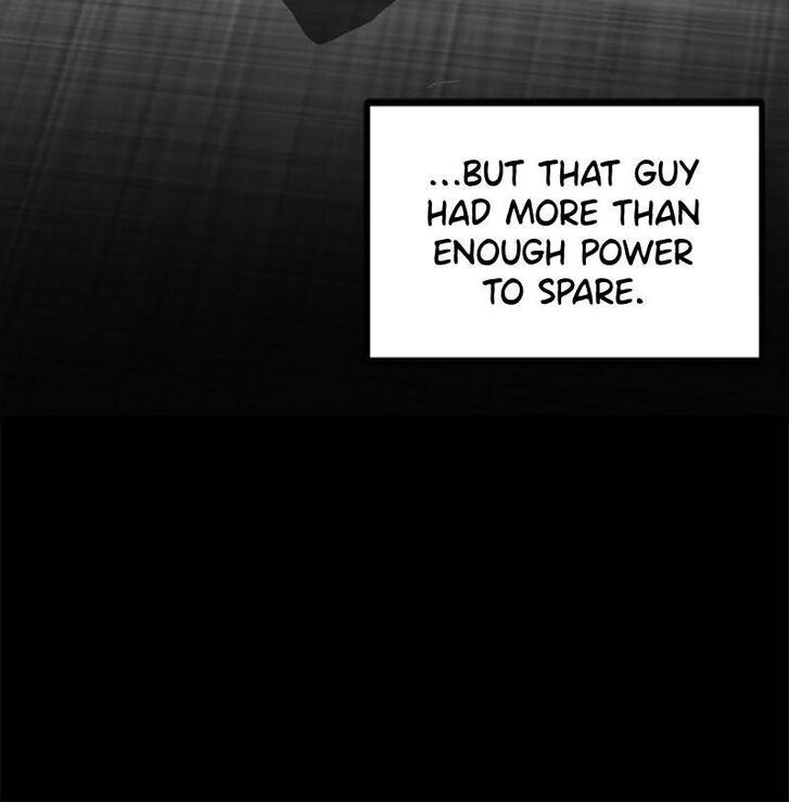 Read Hero Killer  Manga Online