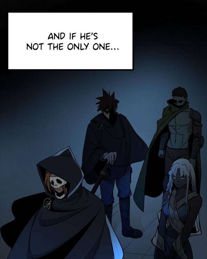 Read Hero Killer  Manga Online