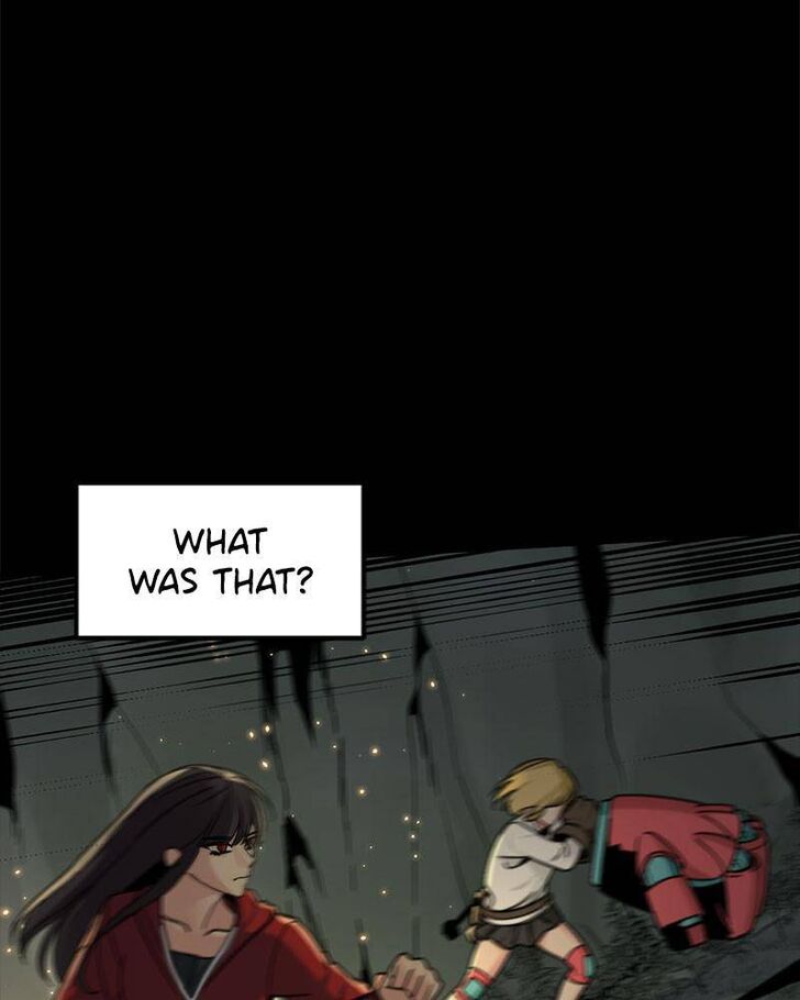 Read Hero Killer  Manga Online