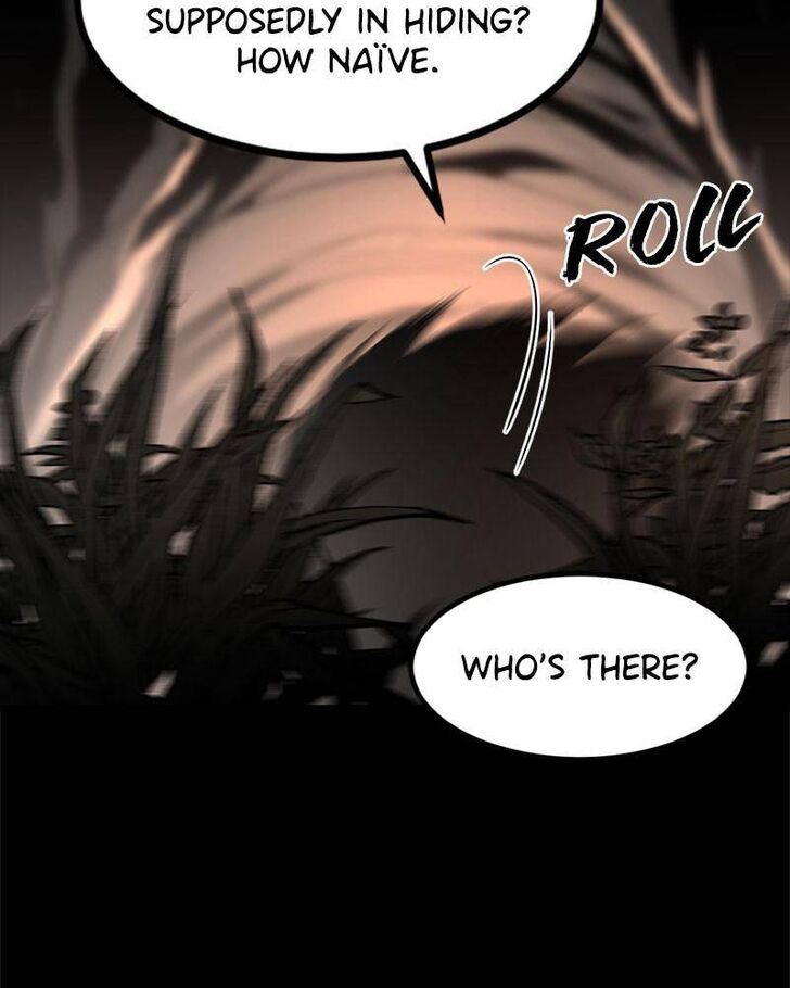 Read Hero Killer  Manga Online