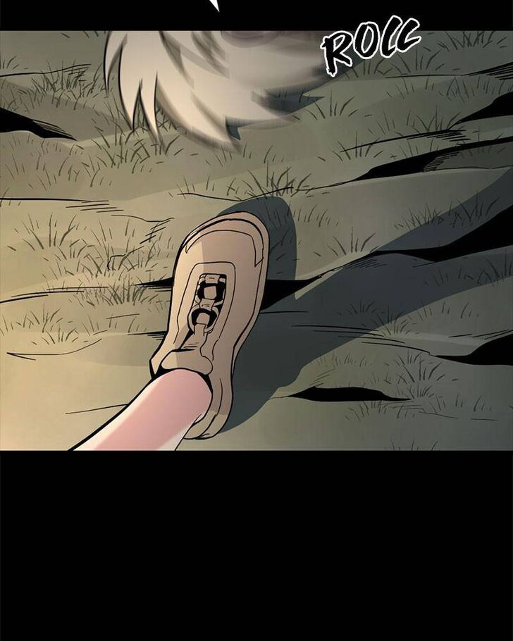 Read Hero Killer  Manga Online