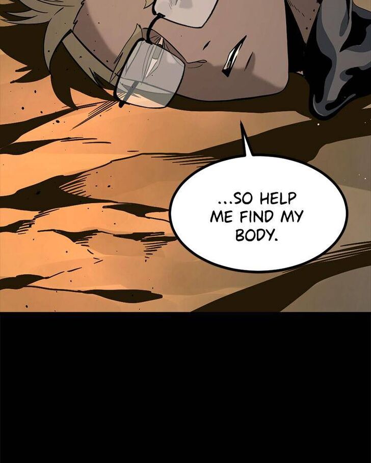 Read Hero Killer  Manga Online