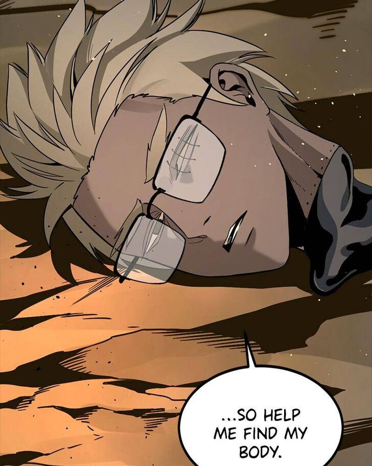 Read Hero Killer  Manga Online