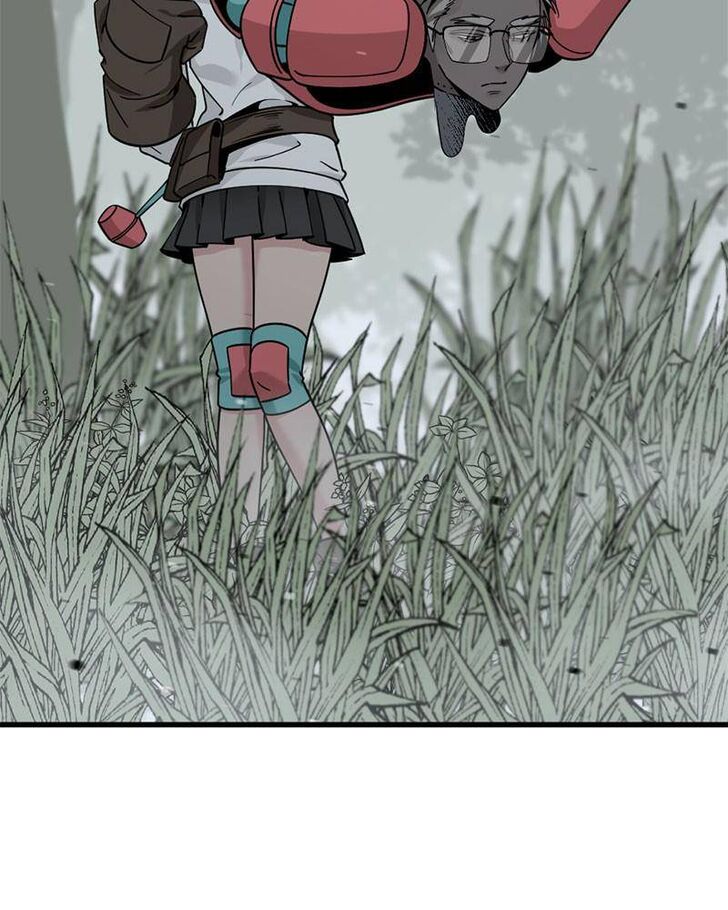 Read Hero Killer  Manga Online