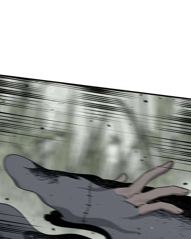 Read Hero Killer  Manga Online