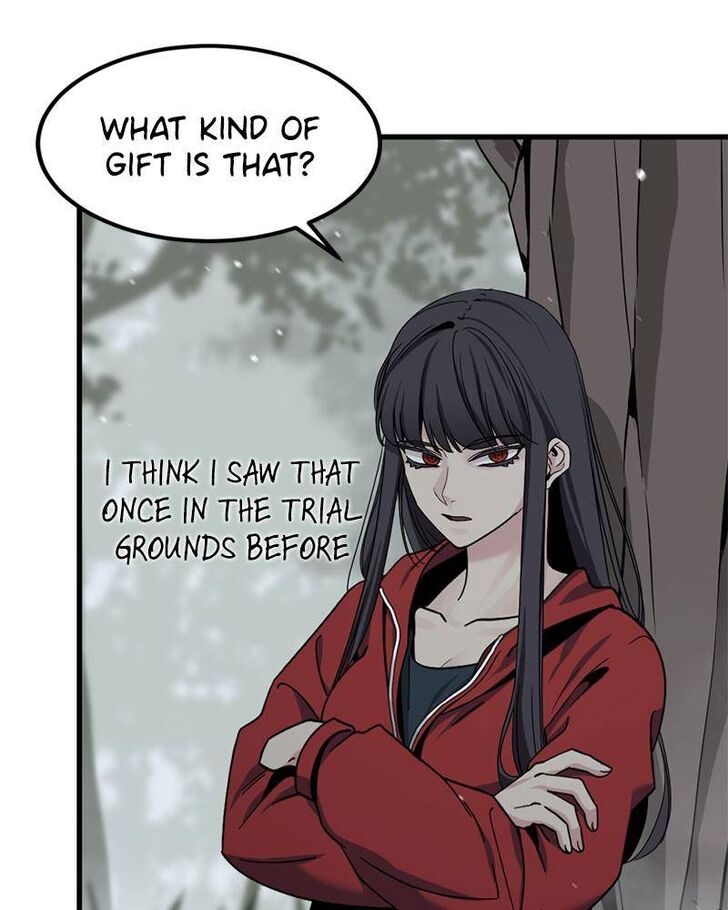 Read Hero Killer  Manga Online