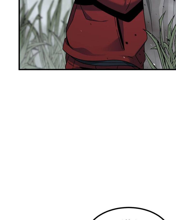 Read Hero Killer  Manga Online