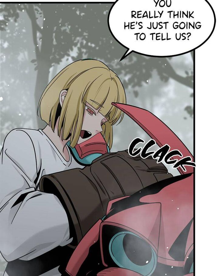Read Hero Killer  Manga Online