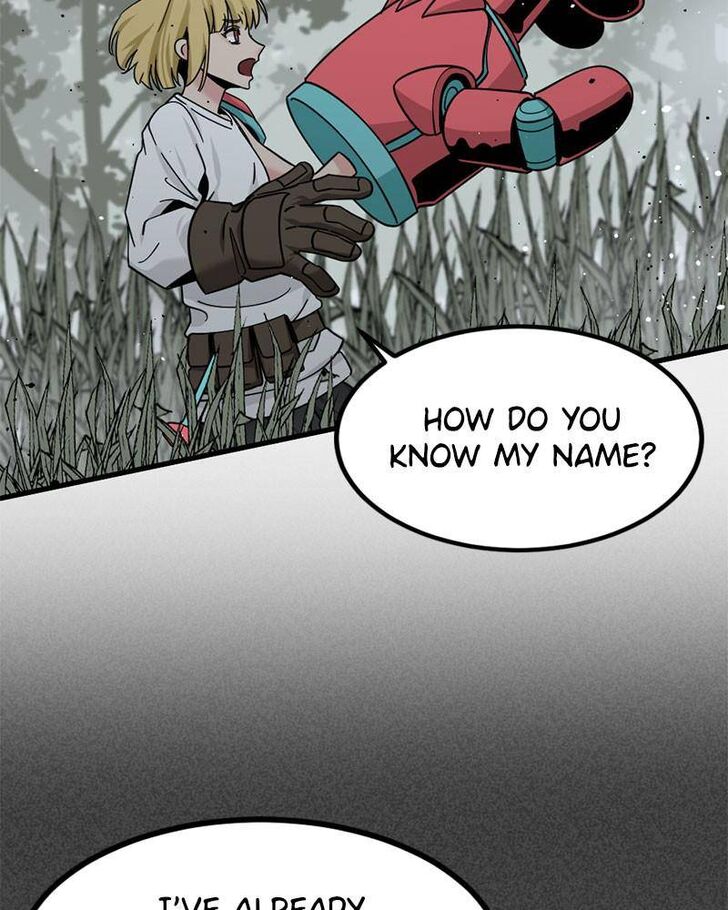 Read Hero Killer  Manga Online