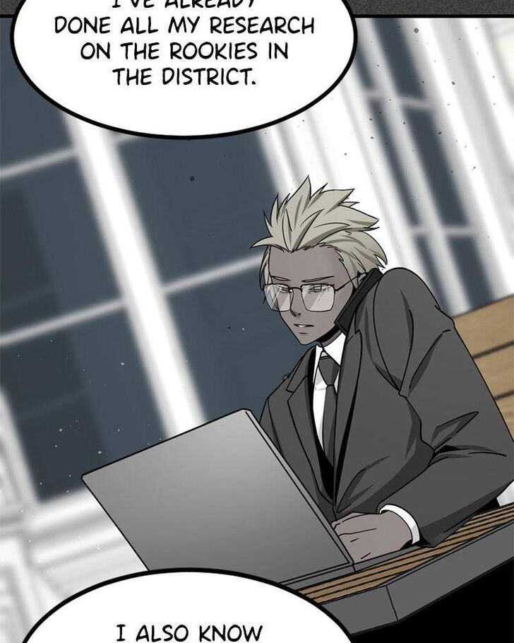 Read Hero Killer  Manga Online