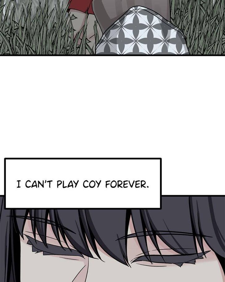 Read Hero Killer  Manga Online