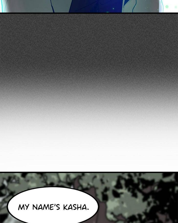 Read Hero Killer  Manga Online