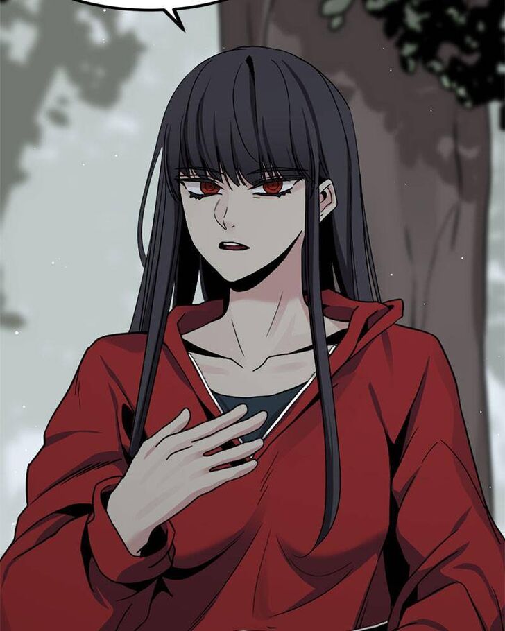 Read Hero Killer  Manga Online