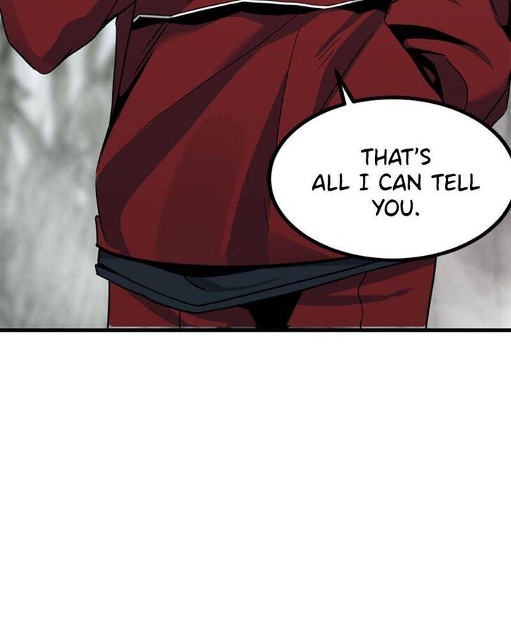 Read Hero Killer  Manga Online