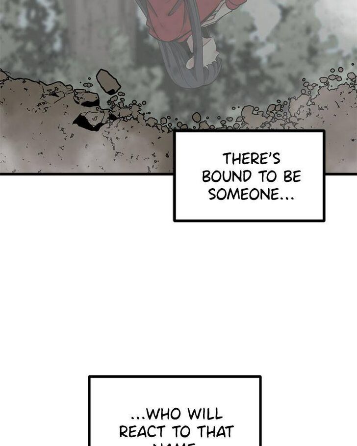Read Hero Killer  Manga Online