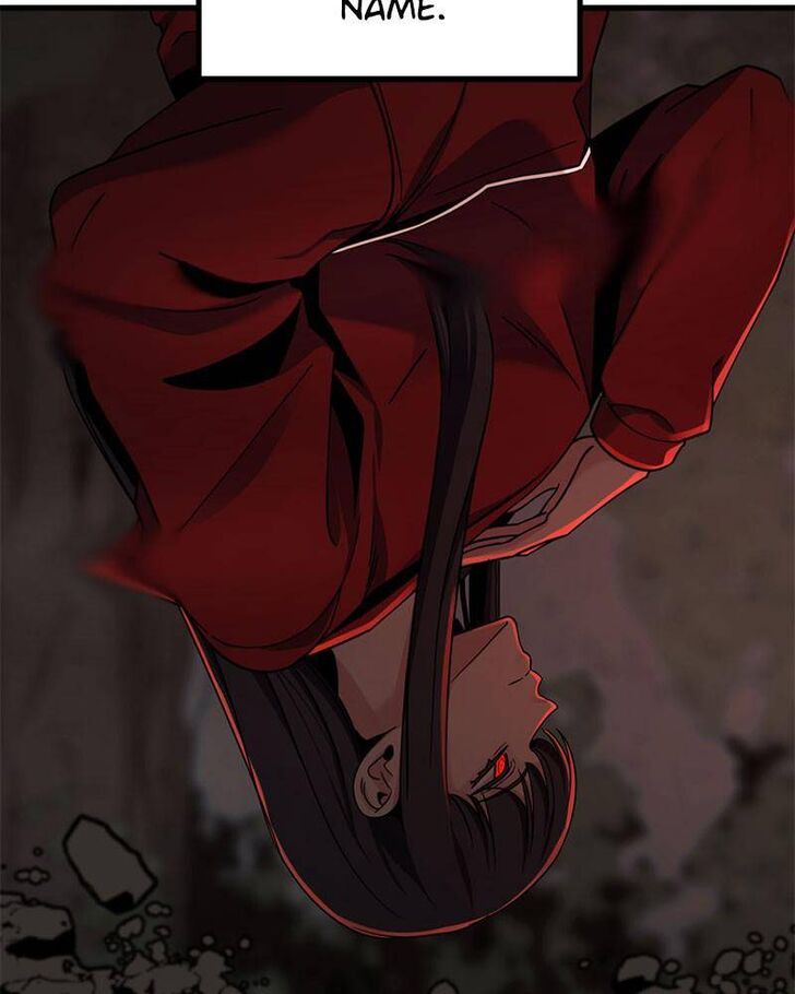 Read Hero Killer  Manga Online