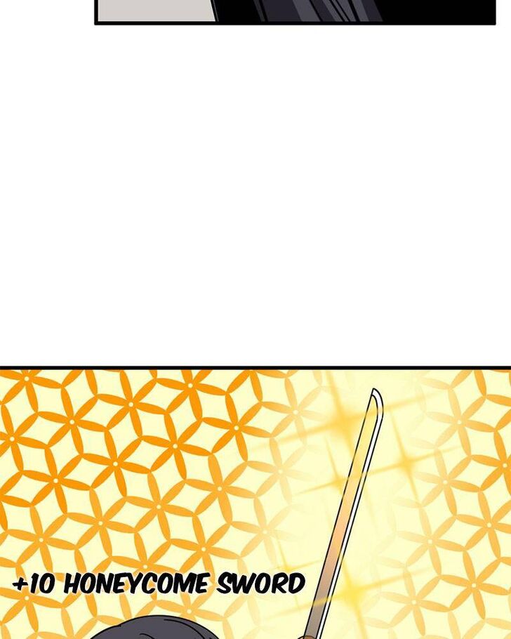 Read Hero Killer  Manga Online