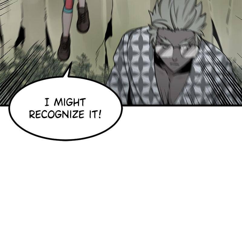 Read Hero Killer  Manga Online