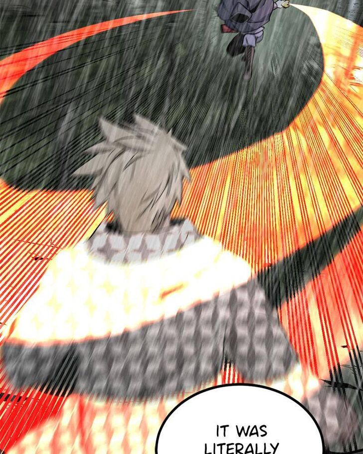 Read Hero Killer  Manga Online