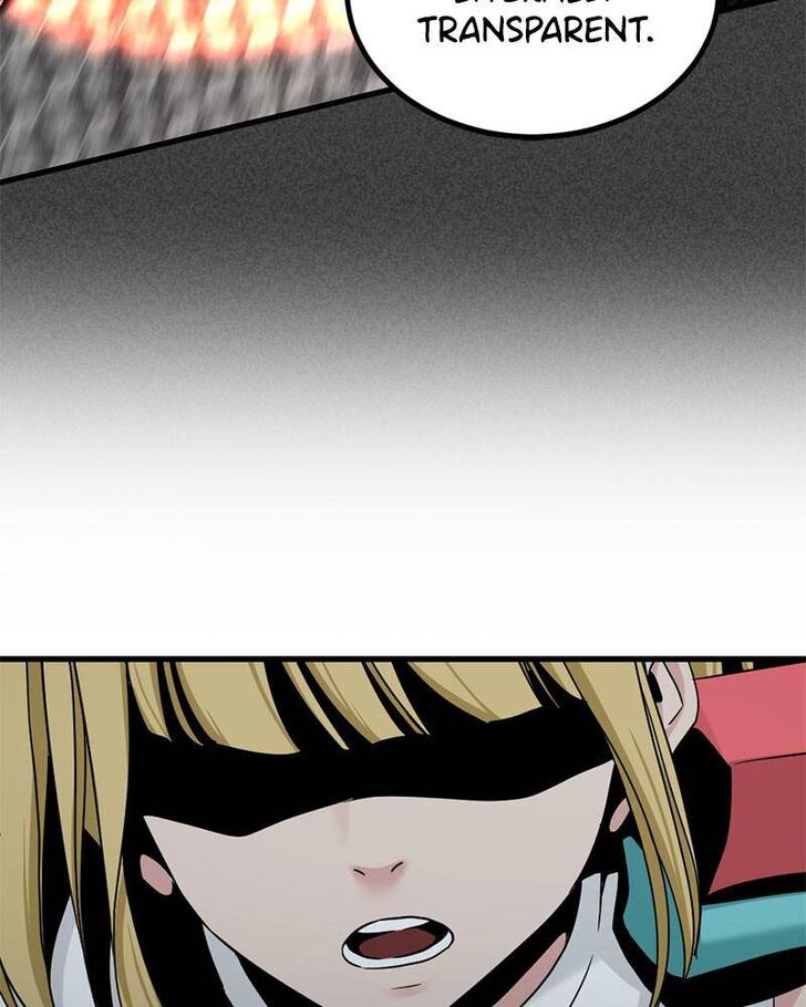 Read Hero Killer  Manga Online