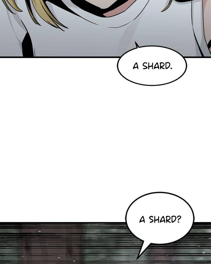 Read Hero Killer  Manga Online