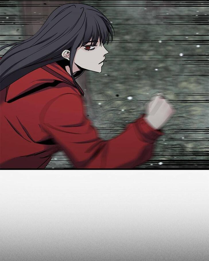 Read Hero Killer  Manga Online