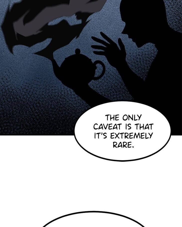 Read Hero Killer  Manga Online